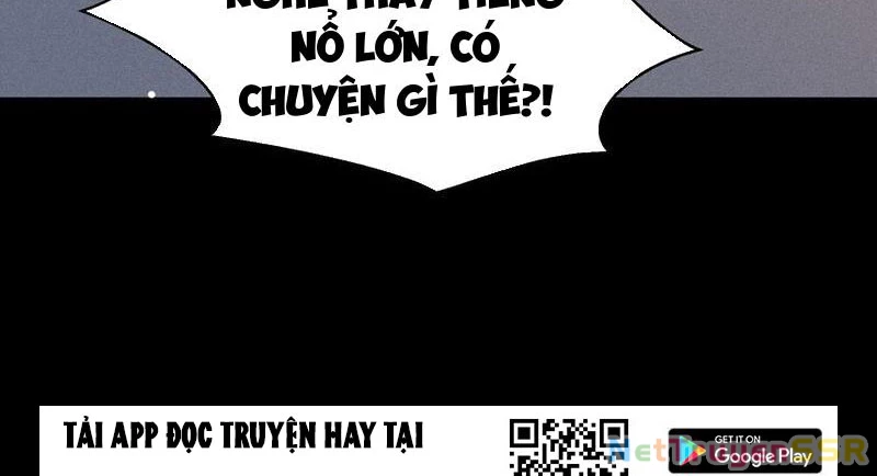 Quy Tắc Chuyện Lạ: Bắt Đầu Hóa Thân Đánh Lui Chiến Thần Chapter 193 - Trang 33