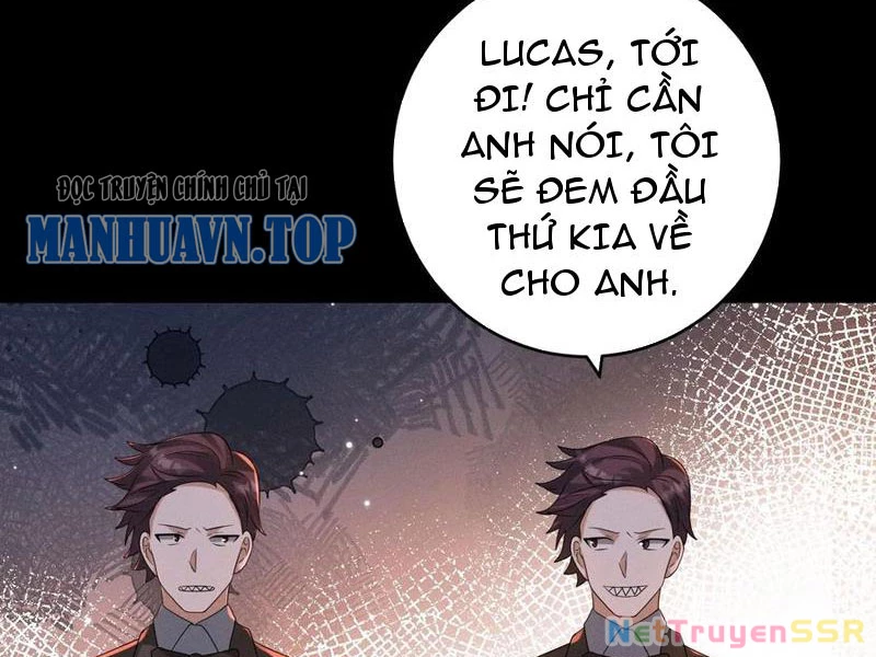 Quy Tắc Chuyện Lạ: Bắt Đầu Hóa Thân Đánh Lui Chiến Thần Chapter 202 - Trang 21