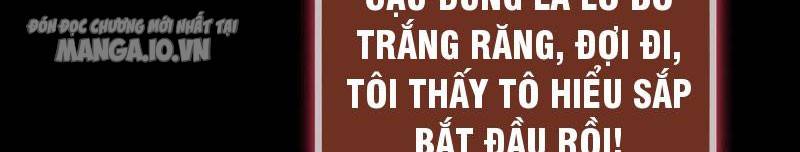 Quy Tắc Chuyện Lạ: Bắt Đầu Hóa Thân Đánh Lui Chiến Thần Chapter 73 - Trang 58