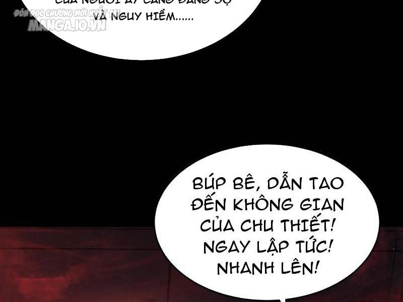 Quy Tắc Chuyện Lạ: Bắt Đầu Hóa Thân Đánh Lui Chiến Thần Chapter 143 - Trang 19