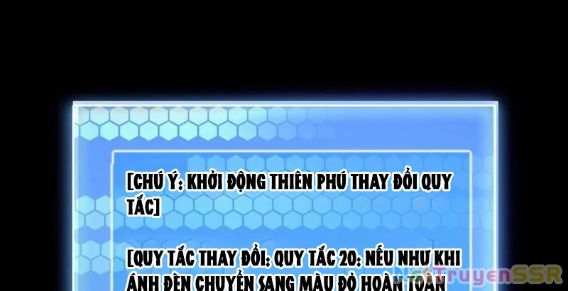 Quy Tắc Chuyện Lạ: Bắt Đầu Hóa Thân Đánh Lui Chiến Thần Chapter 182 - Trang 49