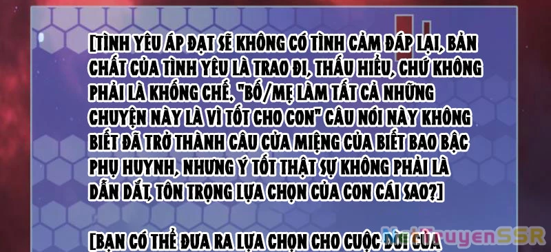 Quy Tắc Chuyện Lạ: Bắt Đầu Hóa Thân Đánh Lui Chiến Thần Chapter 162 - Trang 44