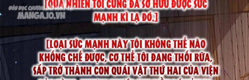 Quy Tắc Chuyện Lạ: Bắt Đầu Hóa Thân Đánh Lui Chiến Thần Chapter 119 - Trang 52