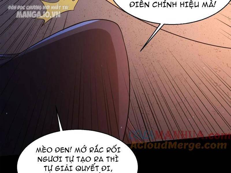 Quy Tắc Chuyện Lạ: Bắt Đầu Hóa Thân Đánh Lui Chiến Thần Chapter 118 - Trang 37