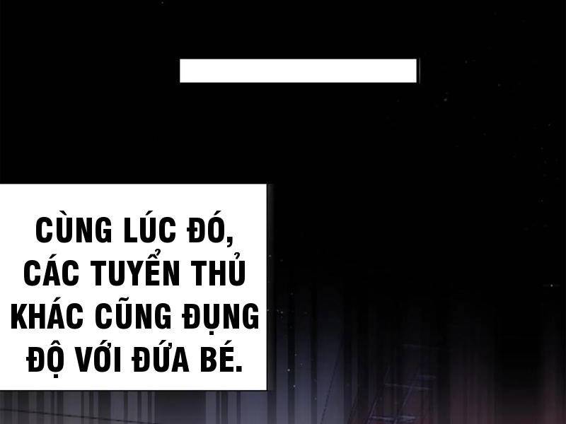 Quy Tắc Chuyện Lạ: Bắt Đầu Hóa Thân Đánh Lui Chiến Thần Chapter 110 - Trang 17