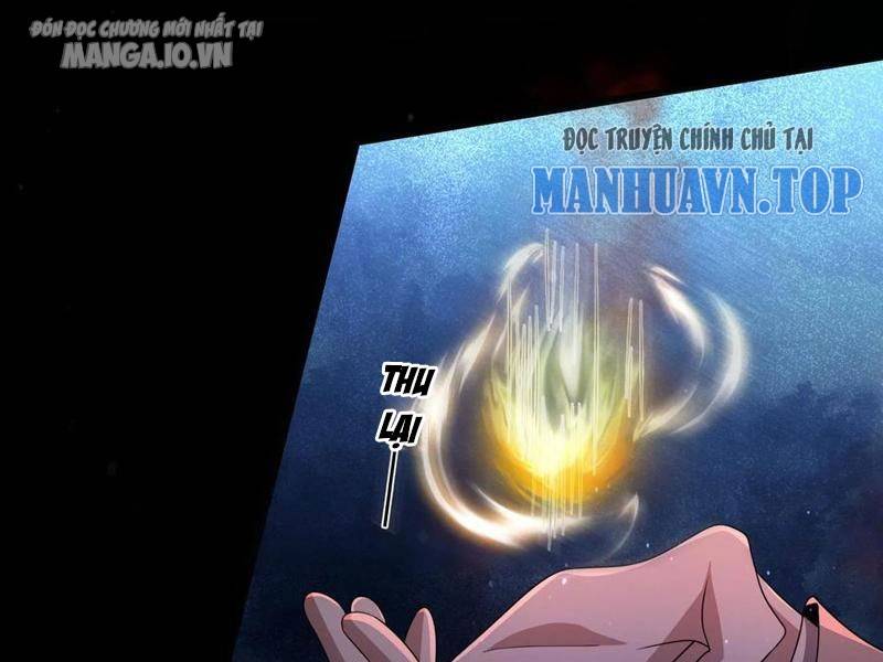 Quy Tắc Chuyện Lạ: Bắt Đầu Hóa Thân Đánh Lui Chiến Thần Chapter 143 - Trang 58