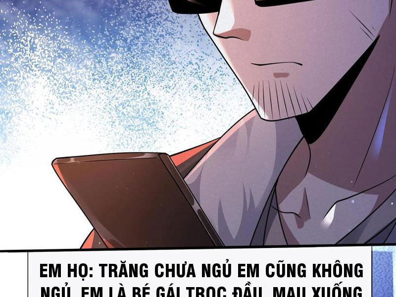 Quy Tắc Chuyện Lạ: Bắt Đầu Hóa Thân Đánh Lui Chiến Thần Chapter 78 - Trang 12