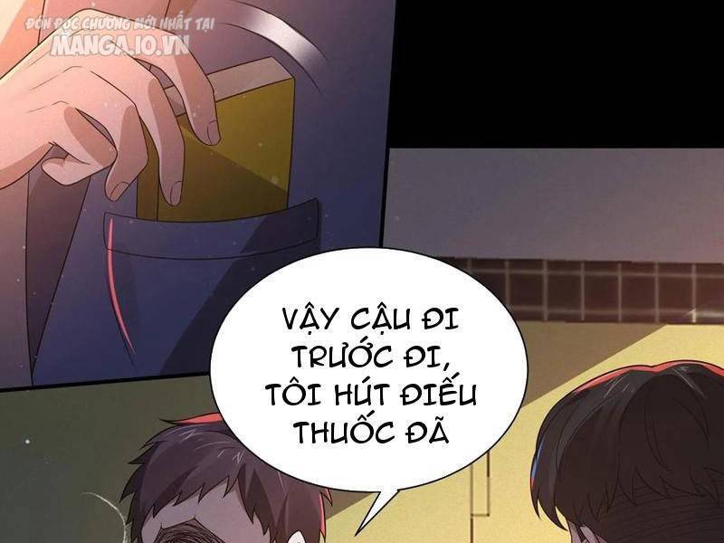 Quy Tắc Chuyện Lạ: Bắt Đầu Hóa Thân Đánh Lui Chiến Thần Chapter 133 - Trang 43