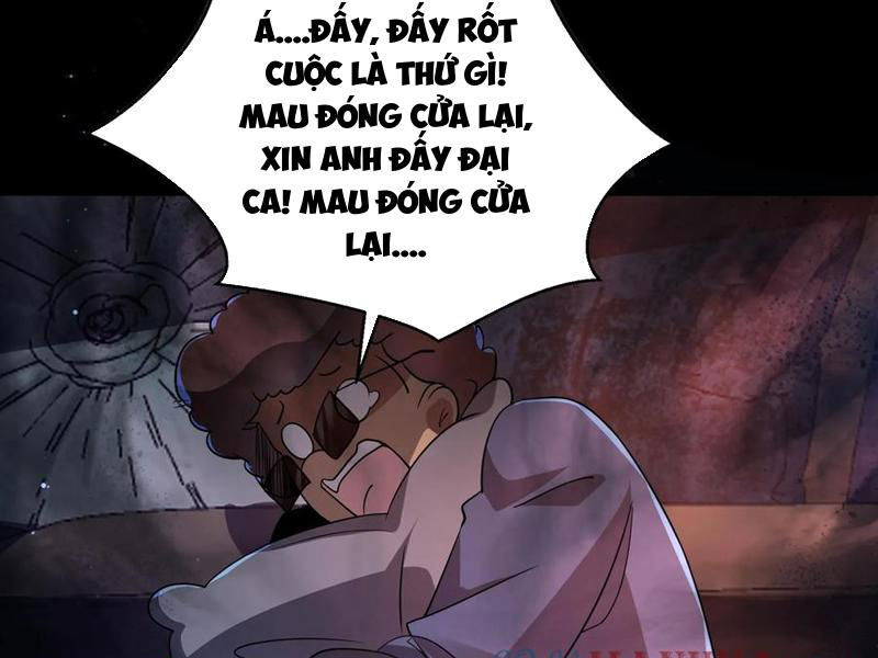 Quy Tắc Chuyện Lạ: Bắt Đầu Hóa Thân Đánh Lui Chiến Thần Chapter 78 - Trang 56