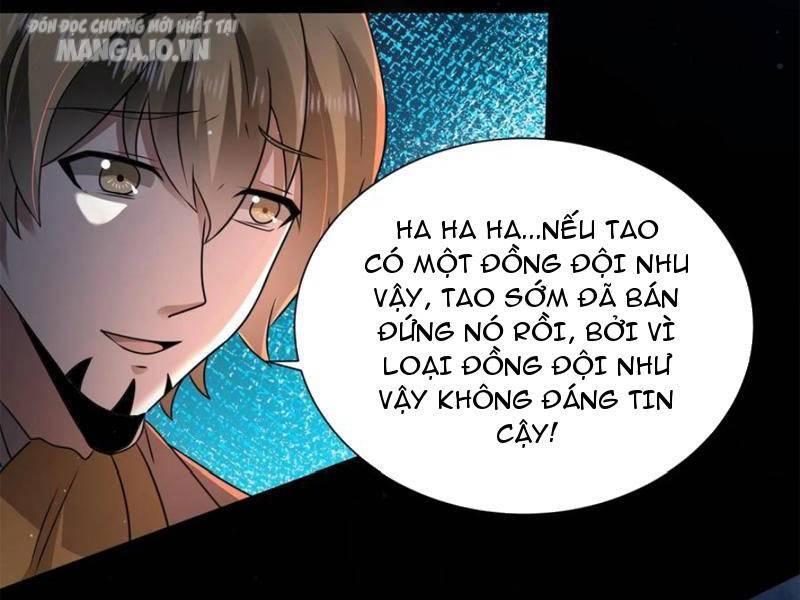 Quy Tắc Chuyện Lạ: Bắt Đầu Hóa Thân Đánh Lui Chiến Thần Chapter 117 - Trang 41