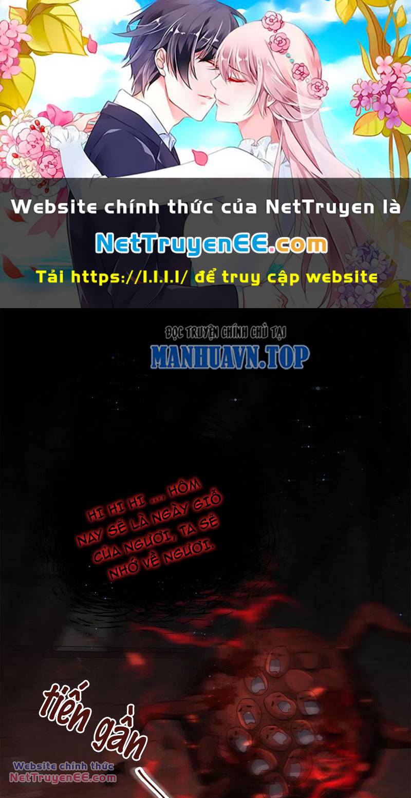 Quy Tắc Chuyện Lạ: Bắt Đầu Hóa Thân Đánh Lui Chiến Thần Chapter 106 - Trang 0