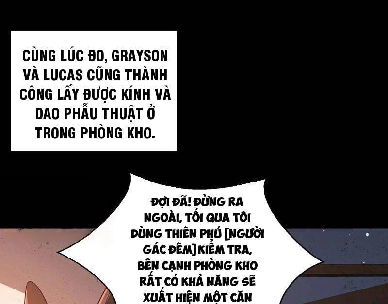 Quy Tắc Chuyện Lạ: Bắt Đầu Hóa Thân Đánh Lui Chiến Thần Chapter 98 - Trang 31