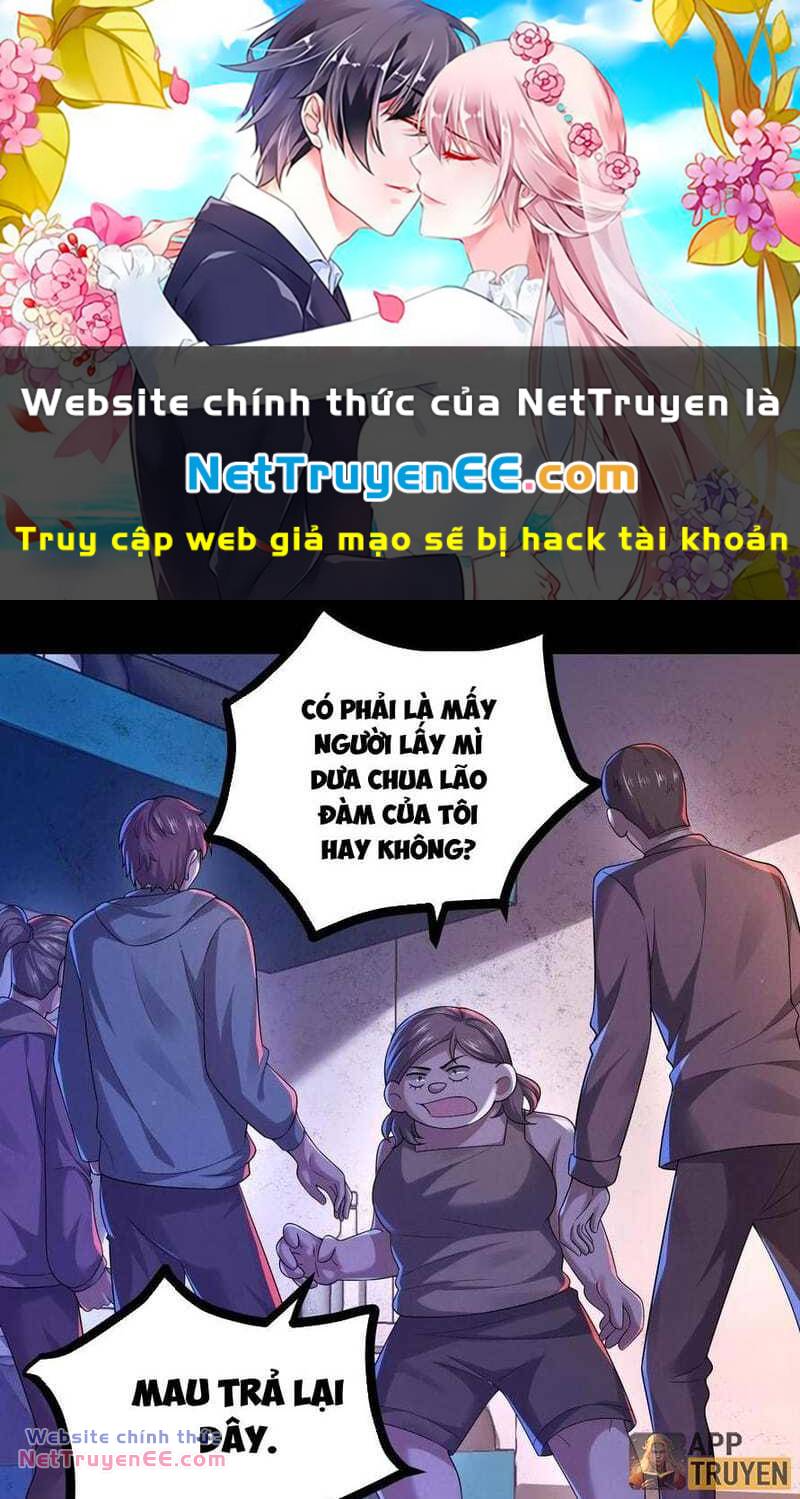 Quy Tắc Chuyện Lạ: Bắt Đầu Hóa Thân Đánh Lui Chiến Thần Chapter 22 - Trang 0