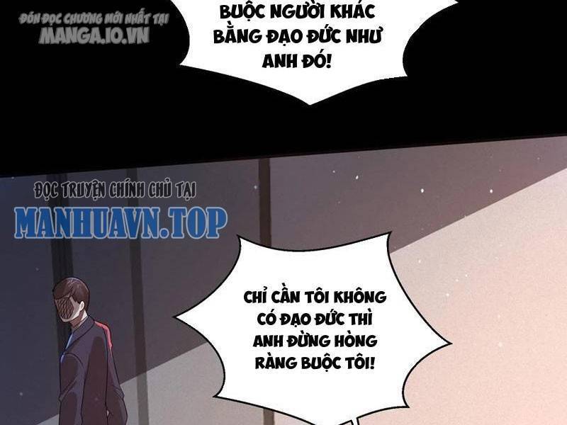 Quy Tắc Chuyện Lạ: Bắt Đầu Hóa Thân Đánh Lui Chiến Thần Chapter 133 - Trang 8