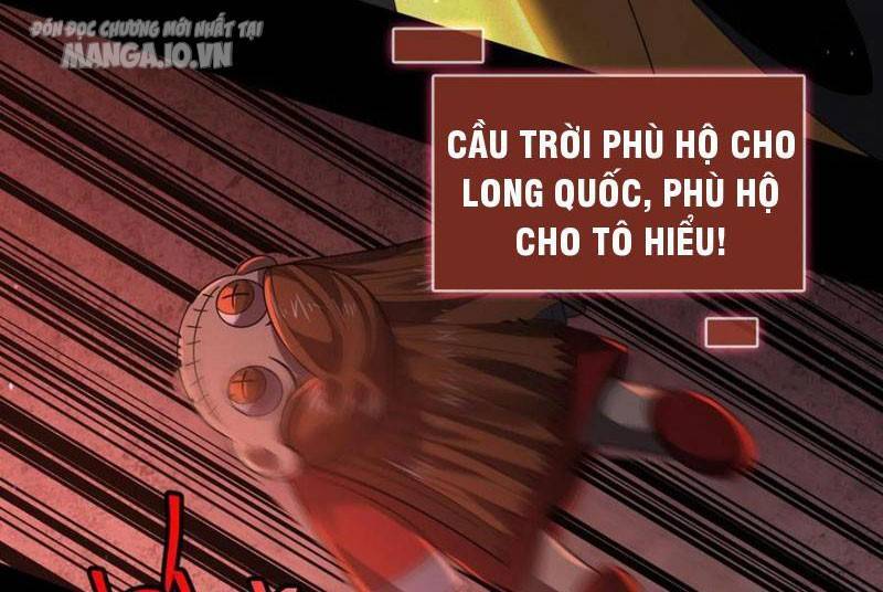 Quy Tắc Chuyện Lạ: Bắt Đầu Hóa Thân Đánh Lui Chiến Thần Chapter 47 - Trang 47