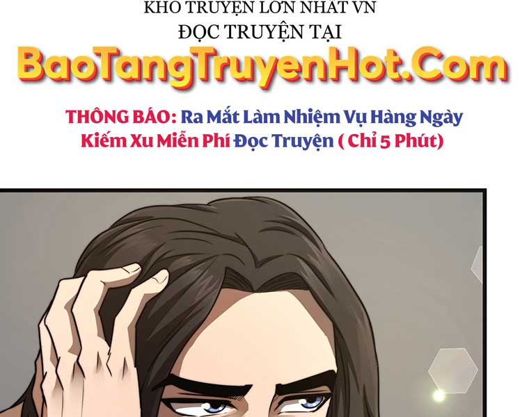 Võ Sĩ Hồi Hương Chapter 5 - Trang 86