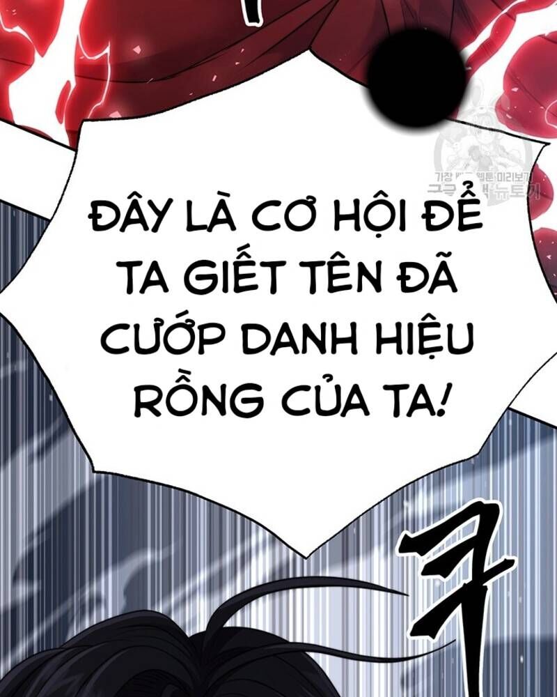 Võ Sĩ Hồi Hương Chapter 26 - Trang 135