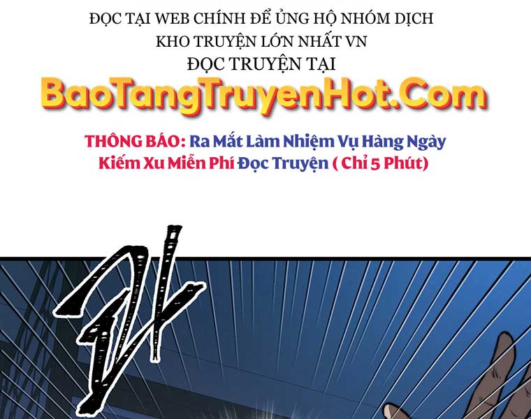 Võ Sĩ Hồi Hương Chapter 4 - Trang 149