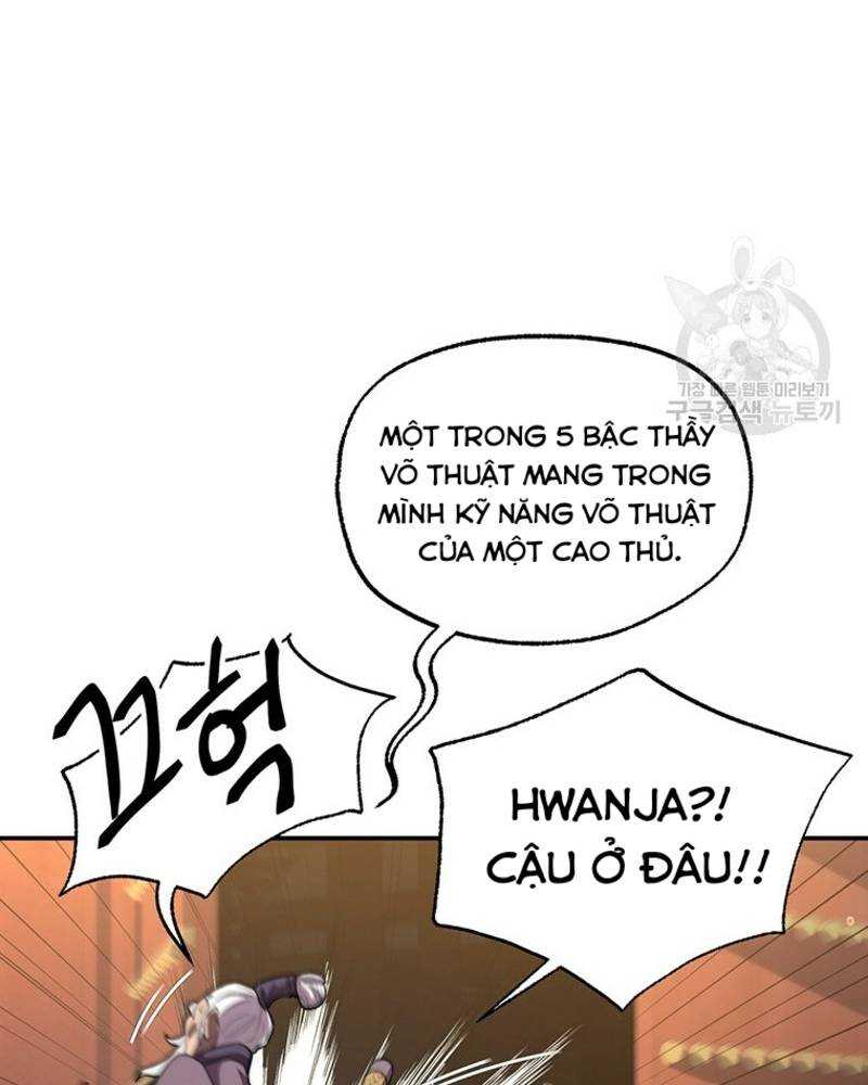 Võ Sĩ Hồi Hương Chapter 28 - Trang 72