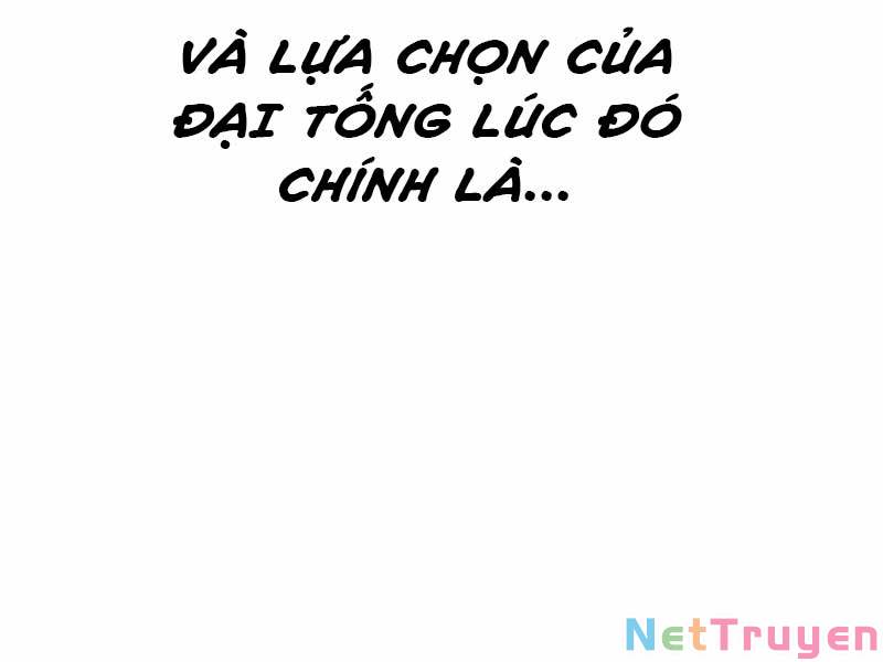 Võ Sĩ Hồi Hương Chapter 1 - Trang 32