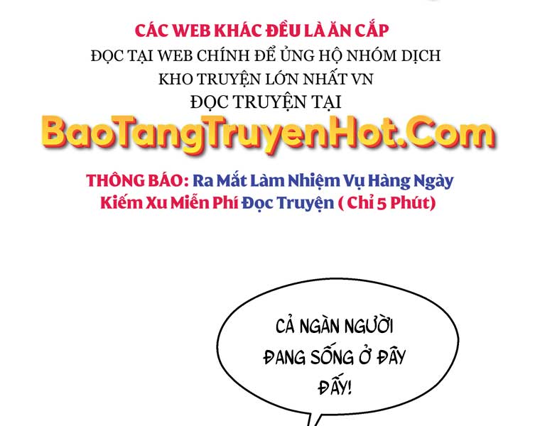 Võ Sĩ Hồi Hương Chapter 4 - Trang 64