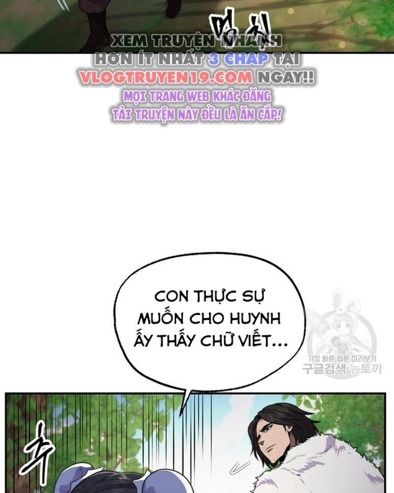 Võ Sĩ Hồi Hương Chapter 26 - Trang 39