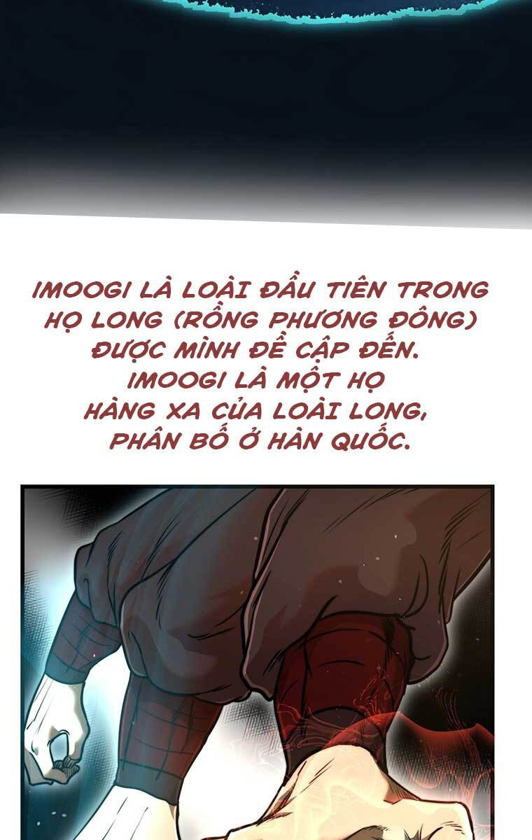 Võ Sĩ Hồi Hương Chapter 2 - Trang 66