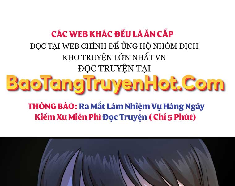 Võ Sĩ Hồi Hương Chapter 5 - Trang 68