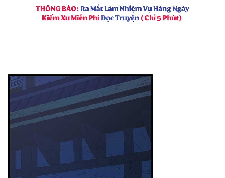 Võ Sĩ Hồi Hương Chapter 4 - Trang 98