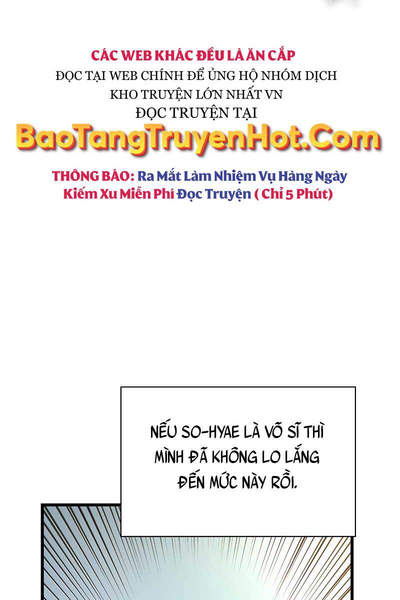 Võ Sĩ Hồi Hương Chapter 8 - Trang 62