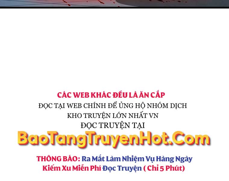 Võ Sĩ Hồi Hương Chapter 4 - Trang 167