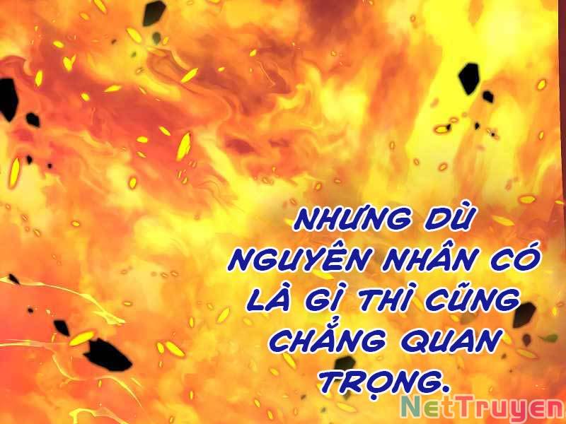 Võ Sĩ Hồi Hương Chapter 1 - Trang 8