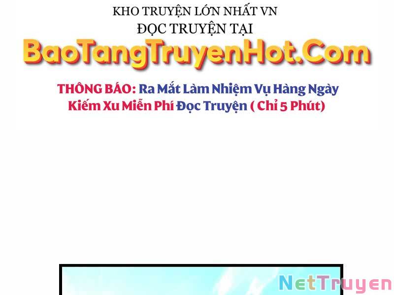 Võ Sĩ Hồi Hương Chapter 1 - Trang 102