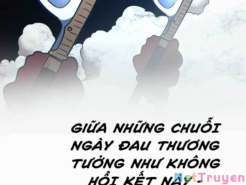 Võ Sĩ Hồi Hương Chapter 1 - Trang 27