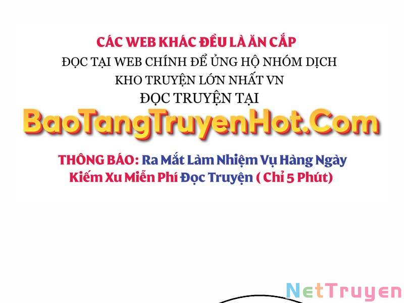 Võ Sĩ Hồi Hương Chapter 1 - Trang 120