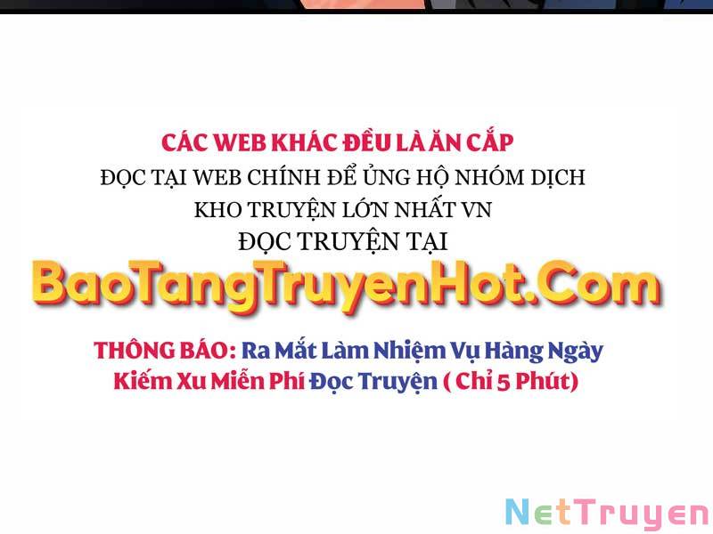 Võ Sĩ Hồi Hương Chapter 1 - Trang 214