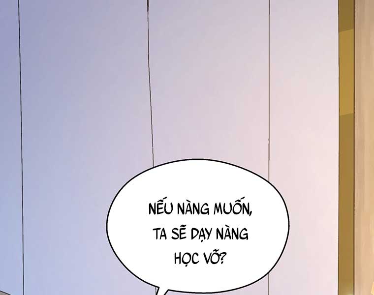 Võ Sĩ Hồi Hương Chapter 5 - Trang 46