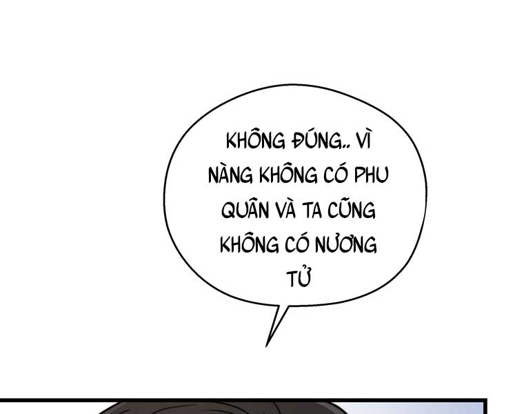 Võ Sĩ Hồi Hương Chapter 5 - Trang 20