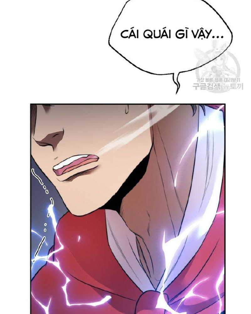 Võ Sĩ Hồi Hương Chapter 27 - Trang 119