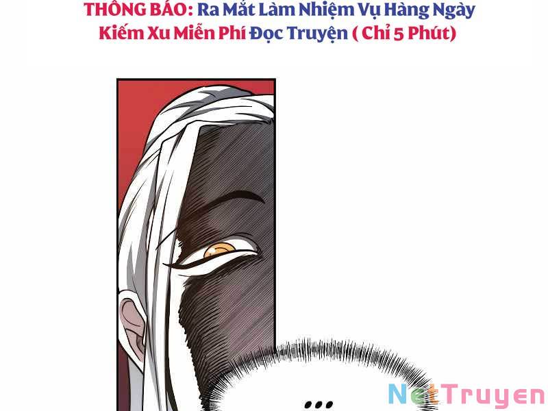 Võ Sĩ Hồi Hương Chapter 1 - Trang 139