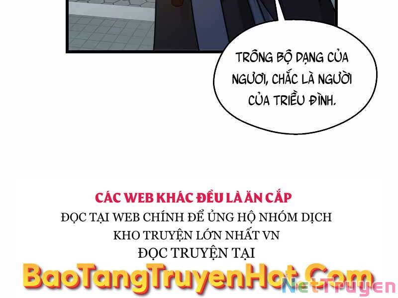 Võ Sĩ Hồi Hương Chapter 1 - Trang 129