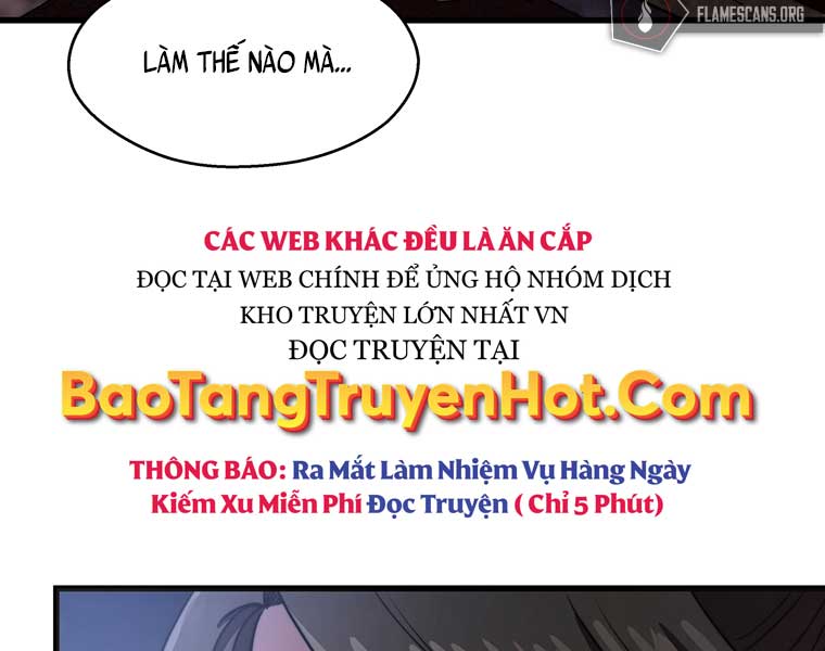 Võ Sĩ Hồi Hương Chapter 4 - Trang 16