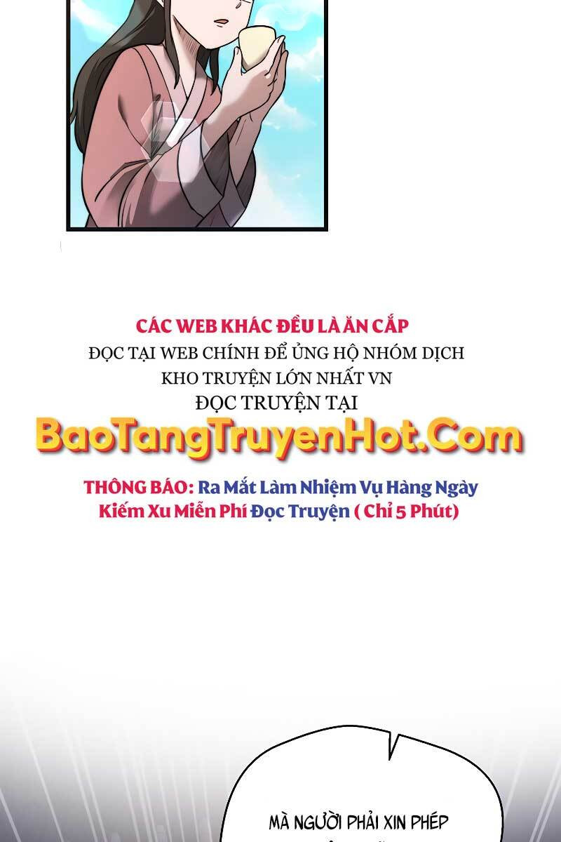 Võ Sĩ Hồi Hương Chapter 0 - Trang 54