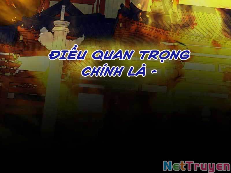 Võ Sĩ Hồi Hương Chapter 1 - Trang 11