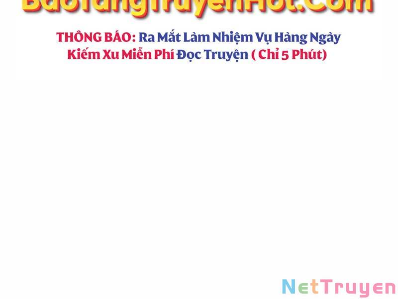 Võ Sĩ Hồi Hương Chapter 1 - Trang 79