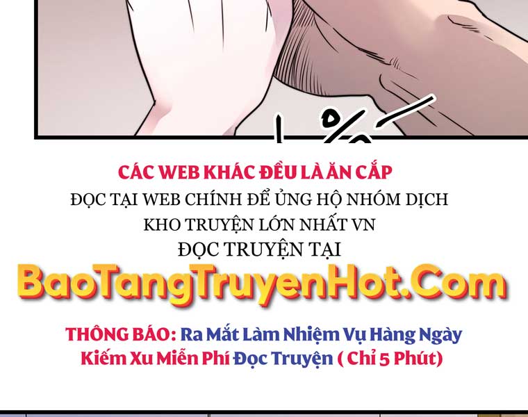 Võ Sĩ Hồi Hương Chapter 5 - Trang 45