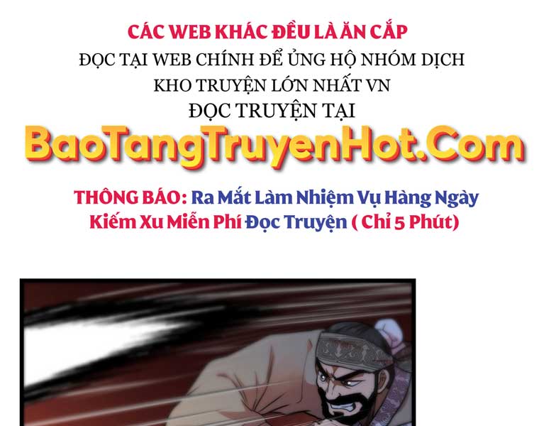 Võ Sĩ Hồi Hương Chapter 5 - Trang 165