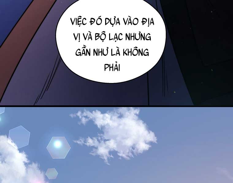 Võ Sĩ Hồi Hương Chapter 5 - Trang 30