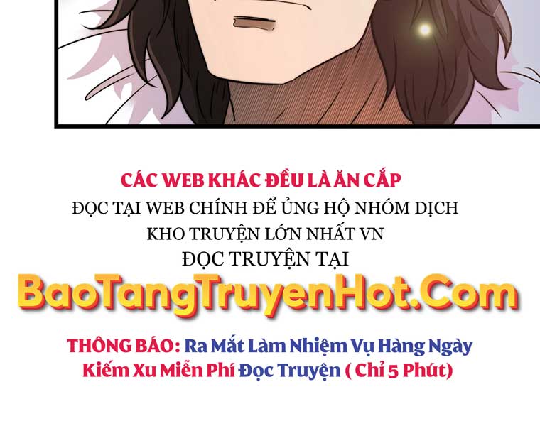 Võ Sĩ Hồi Hương Chapter 5 - Trang 58