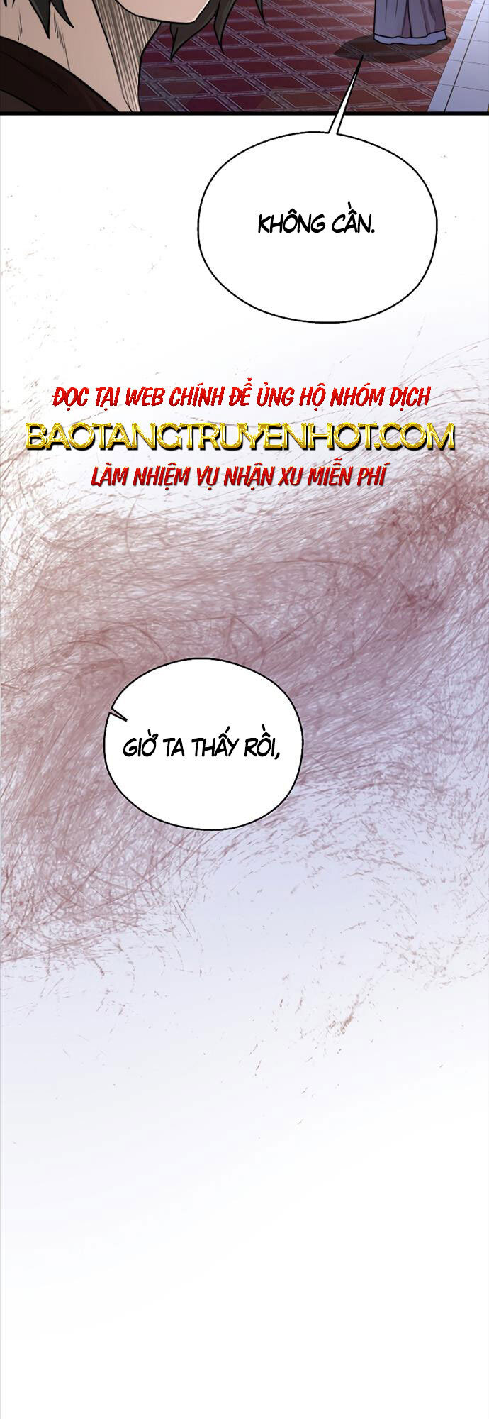 Võ Sĩ Hồi Hương Chapter 10 - Trang 43